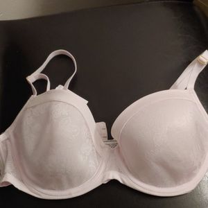 Soma Bra 38C